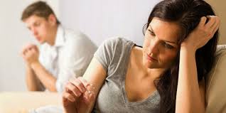 Solve Love Dispute Problems By Famous lady astrologer!